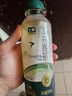 七鲜【整箱】龙井春茶500ml*15 无糖茶饮料 实拍图