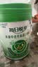 美赞臣（MeadJohnson）美赞臣进口鱼油粉中老年成人奶粉高钙高蛋白0蔗糖奶粉700g 实拍图