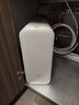 米家小米净水器11周年 厨下S1 1000G 5年长效RO 母婴特优水质 智能家用厨房专用台下用净水机MR1072-A 实拍图