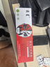 京呈适用惠普laserjet cp1025/1025nw硒鼓HP126A墨盒m176n激光打印机m177fw碳粉粉盒m175 CE310A/CF350A黑色大容 实拍图
