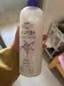娥佩兰（OPERA）薏仁水500ml*2（光感焕肤 唤醒熬夜肌  清爽不油腻） 实拍图