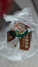 冻品先生安井 巴沙鱼片 500g/袋 去骨鱼柳 冷冻海鲜 速食熟食方便菜 实拍图