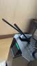 Tenda腾达USB无线网卡WiFi6 智能免驱AX1800 千兆双频5G 电竞台式机笔记本无线接收器 无线WiFi发射器 实拍图