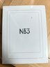 掌阅（iReader）【新品发布】Neo3 6英寸电子书 智能阅读器 墨水屏电纸书 AI看书学习漫画平板电脑 轻薄便携  语绿 实拍图