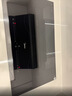 美的（Midea）凹面电磁炉嵌入式电磁双灶电陶炉 家用3500W大功率电池炉炒菜定时烹饪灶台多档控温DZ35D06Q 实拍图