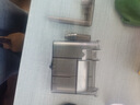 森森（SUNSUN）鱼缸过滤器壁挂式外置过滤泵水族箱过滤器HBL HBL-302 3W 实拍图