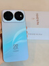 华为 nova 16 Pro 时代少年团同款 256GB 幻彩贝母 后置2亿红枫影像 麒麟9010S芯片 直屏智能手机 实拍图