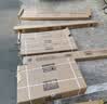 施尔福加厚280kg/层中型仓储货架仓库库房置物架家用储物架200*60*200cm 实拍图