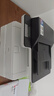 得力（deli）M2300ADW AI黑白激光打印机办公A4打印复印扫描多功能三合一 家用学习作业无线打印 实拍图