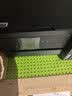 爱普生（EPSON）【6代新品】L4358墨仓式彩色无线AI学习打印机一体机家用/办公L4266/L4268升级自动双面/液晶屏/黑 实拍图