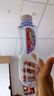 景田 百岁山 饮用天然矿泉水 348ml*6瓶 塑包装 实拍图