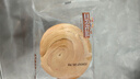 三只松鼠手撕面包量贩装约15包800g/箱 早餐面包代餐休闲零食小面包 实拍图