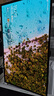 泰坦军团26.5英寸三星QD-OLED 2K 280Hz原生10bit DeltaE<1硬件级低蓝光 升降旋转AI电竞显示器G27P8 Ultra 实拍图