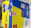 得力(deli)50ml高透明胶水 可水洗高粘液体胶手工DIY学生文具手开学必备学习用品 24支装办公用品7302 实拍图