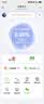 中国联通移动随身行wifi6无线免插卡5g/4gcpe便携式家用上网卡高速流量千兆路由器2025款 【5GCPE旗舰级】旗舰芯片+信号增强 实拍图