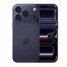Apple/苹果 40W type-c快充充电器 苹果usb-c原装充电头 旗舰店新款苹果iPhone 17 Pro Max充电器 实拍图