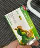 快克 复方氨酚烷胺胶囊 12粒*6盒 感冒药鼻塞流鼻涕咳嗽咽痛 抗病毒对乙酰氨基酚退烧药 发热头痛家庭常备 实拍图
