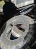 玲珑轮胎轻卡轮胎165R14LT 96/95T RADIAL R701 实拍图