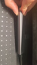 绿联USB扩展器2.0 铝合金4口HUB集线器扩展坞 一拖多接口转换器 笔记本台式电脑外接键鼠转接头延长线 实拍图