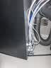 海尔（Haier）鲜活水自净化净水器P5抑菌守护0阻垢0衰减1400G反渗透纯水洗膜真6年长效京东自营智能 龙头UV抑菌 实拍图