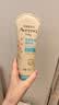 艾惟诺（Aveeno）艾维诺婴儿润肤乳四季儿童宝宝面霜滋润保湿防干痒身体乳227g 实拍图
