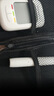 三诺优佳血糖仪家用医用级高精准血糖检测仪测量金榜 仪器+200支试纸 实拍图