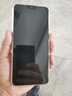 魅紫X60pro新款手机5G卡全网通512G高端旗舰大屏电竞畅玩游戏百元安卓学生长续航便宜老人智能原装新机 云雾黑【官方正品】 16GB+128GB 实拍图