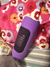 JBL FLIP7 音乐万花筒七代 蓝牙音箱 户外音响 AI音效增强 赛道扬声器 大学生毕业礼物 黑拼橙 实拍图