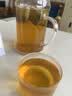立顿车仔茉莉花茶安徽黄山200g 非独立袋泡双囊茶包下午茶2g*100包 实拍图
