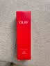 玉兰油（OLAY）大红瓶爽肤精华水女士补水保湿护肤品胜肽抗皱滋润化妆水节日礼物 【正装】大红瓶精华水150ml 实拍图