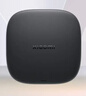 小米盒子5 双频wifi6 智能网络电视机顶盒 杜比全景声 4K分辨率 高清网络播放器 无线投屏 实拍图