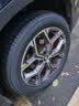 米其林（MICHELIN）防爆轮胎 225/50R18 95W 浩悦 PRIMACY 3ST ZP *适配宝马X1 实拍图