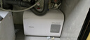 飞利浦（PHILIPS）15升小厨宝热水器一级能效 3000W速热洗菜洗碗厨房热水宝 AI自适应 国家补贴15% 哈登AWH1075/93 实拍图
