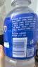 宝矿力水特电解质水功能性运动饮料500ml*15瓶 整箱装补充能量水分 实拍图