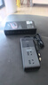 绿联车载逆变器12V转220V大功率150W充电器点烟器转换器车用电源插座 实拍图