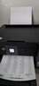 爱普生（EPSON）【6代新品】L4358墨仓式彩色无线AI学习打印机一体机家用/办公L4266/L4268升级自动双面/液晶屏/黑 实拍图