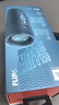 JBL FLIP6 音乐万花筒六代 便携式蓝牙音箱低音炮 防水防尘多台串联 赛道扬声器 独立高音单元 潜海蓝 实拍图