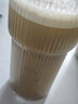 九阳（Joyoung）1.5L破壁机家用全自动豆浆机轻音45分贝2-4人降噪榨汁机五谷杂粮破壁机 P688 国家补贴 实拍图