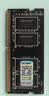 光威（Gloway）8GB DDR3L 1600 笔记本内存条 战将 普条 精选颗粒  CL11 AI电脑配件升级 实拍图