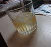 格兰（Grant's）三桶 调和型威士忌 700ml 40度 酒杯套装 进口洋酒 实拍图