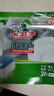 水卫士洗碗机用洗碗块72块多效合一洗碗机洗涤剂洗碗粉洗碗盐小型机756g 实拍图