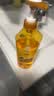 蜂花生姜健发洗护礼盒550ml*2+100ml*2蜂花洗发水护发素套装 实拍图