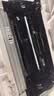 才进适用惠普M132a硒鼓LaserJet Pro MFP M132fw/fn/fp墨盒M104a/w打印机HP18a碳粉CF218a粉盒M132nw M132snw 实拍图