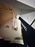 【95成新】Apple/苹果 采用 (USB-C)的EarPods耳机 有线耳机 苹果耳机 适用iPhone/iPad//Mac 苹果手机   实拍图