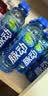 脉动青青草原限定口味600ML*15瓶低糖维C电解质水做运动功能饮料整箱 实拍图