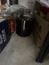卓誉 【高粱酒｜60度｜泡酒专用酒】清香型纯粮食酒桶装白酒原浆酒5L 实拍图