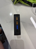 NITECORE奈特科尔NB20000 GEN3碳纤维充电宝户外便携式移动电源【3C认证】 实拍图