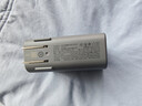 CUKTECH酷态科10号氮化镓充电器套装120W笔记本电脑充电头多口Type-C快充头PD100W适用苹果小米17华为手机 实拍图