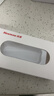 纽曼随身wifi可移动无线wifi免插卡网卡随行便携式4g无限路由器车载USB上网宝全国通用流量2026款 实拍图