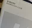 【95成新】小米（MI）路由器4A千兆版 双核CPU 双千兆 1200M双频无线速率 5G家用智能路由器 四天线穿墙 双频合一   实拍图